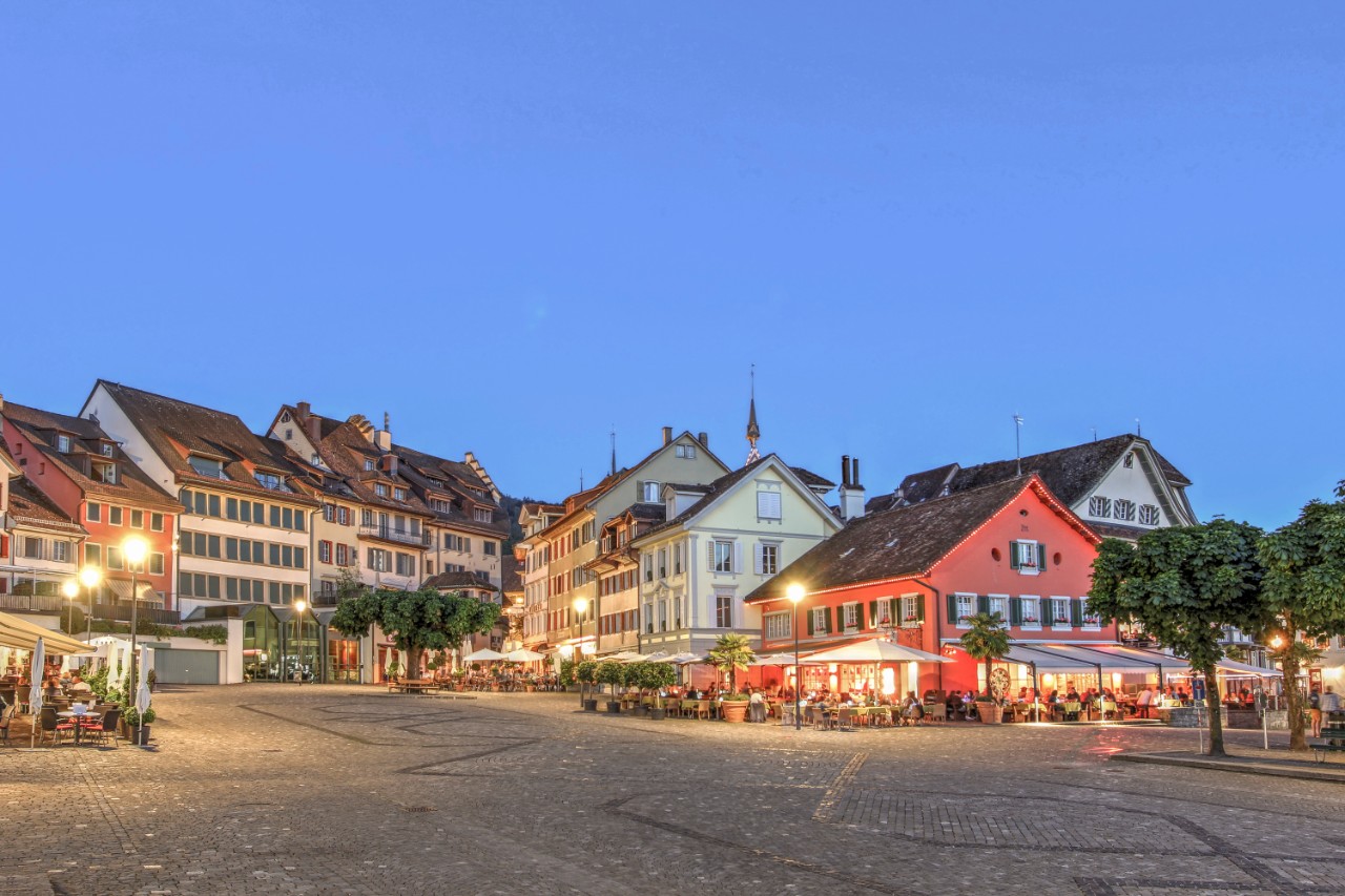 Zug